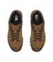 Imagem de Sapato de caminhada THE NORTH FACE Truckee para homens Utility Brown