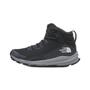 Imagem de Sapato de Caminhada THE NORTH FACE VECTIV Fastpack Mid Masculino