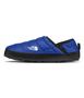 Imagem de Sapato de Inverno Masculino THE NORTH FACE Thermoball Traction Mule V