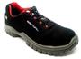 Imagem de Sapato de Segurança Estival  Antiestático Com Bico de Composite EN10023S2A  CA 40992