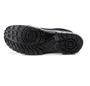 Imagem de Sapato De Segurança Estival Composite Microfibra C.a 42554