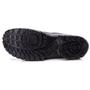 Imagem de Sapato de segurança estival wo10043s1 bico composite couro preto c.a 42553