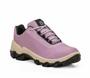 Imagem de Sapato de Segurança Hybrid Move Lilac - Estival