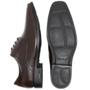 Imagem de Sapato Demcorata Metropolitan Pointer 250104 Masculino
