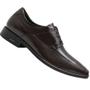 Imagem de Sapato Demcorata Metropolitan Pointer 250104 Masculino