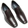 Imagem de Sapato Demcorata Metropolitan Pointer 250104 Masculino