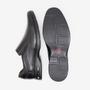 Imagem de Sapato democrata comfort air masculino preto 448027-003