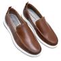 Imagem de Sapato democrata easy flop pulse ref 610101 masculino