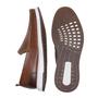 Imagem de Sapato democrata easy flop pulse ref 610101 masculino