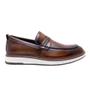 Imagem de Sapato democrata metropolitan clark pulse ref 604203 masculino