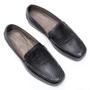 Imagem de Sapato Democrata Mocassim Easy Ted 135201-001 Preto