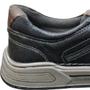 Imagem de Sapato democrata  ref:151301 masculino