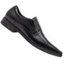 Imagem de Sapato Democrata Smart Comfort Pointer 250102 Masculino