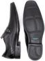 Imagem de Sapato Democrata Smart Comfort Pointer 250102