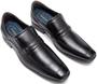 Imagem de Sapato Democrata Smart Comfort Pointer 250102