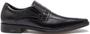 Imagem de Sapato Democrata Smart Comfort Pointer 250102