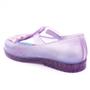 Imagem de Sapato Disney Princesas Royal 22709