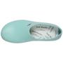 Imagem de Sapato E.P.I Antiderrapante Soft Works Linha BB65 