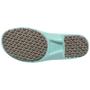 Imagem de Sapato E.P.I Antiderrapante Soft Works Linha BB65 