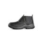 Imagem de Sapato elastico bico pvc pu bi 40  wpssampaobn-40  delta plus