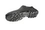 Imagem de Sapato Elastico (Tenis) Marluvas Vulcaflex Com Bico Plastico Ref. 10Vt48Bp CA 43334
