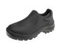 Imagem de Sapato Elastico (Tenis) Marluvas Vulcaflex Com Bico Plastico Ref. 10Vt48Bp CA 43334
