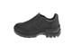 Imagem de Sapato Elastico (Tenis) Marluvas Vulcaflex Com Bico Plastico Ref. 10Vt48Bp CA 43334