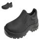 Imagem de Sapato Elastico (Tenis) Marluvas Vulcaflex Com Bico Plastico Ref. 10Vt48Bp CA 43334