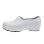 Imagem de Sapato Eva Flex Clean BRANCO Nº41 Marluvas