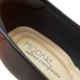 Imagem de Sapato fem modare 7005.600
