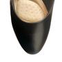 Imagem de Sapato fem modare 7005.600