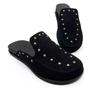 Imagem de Sapato fem mule mocassim moleca  5743.103-15758