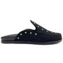 Imagem de Sapato fem mule mocassim moleca  5743.103-15758