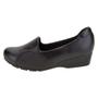 Imagem de Sapato feminino anabela modare - 7014229