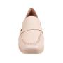 Imagem de Sapato Feminino Anabela Slip On Confort Campesí: L9164