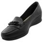 Imagem de Sapato Feminino Casual Dia a Dia Mocassim Ultra Conforto Modare 7392.103