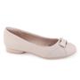 Imagem de Sapato feminino Comfortflex 23-62302 Dallas baixo conforto