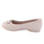 Imagem de Sapato feminino Comfortflex 23-62302 Dallas baixo conforto