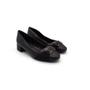 Imagem de Sapato Feminino Comfortflex 2395303