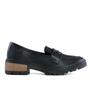 Imagem de Sapato Feminino Dakota G9221  Preto