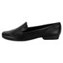 Imagem de Sapato feminino flat piccadilly 250149