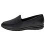 Imagem de Sapato feminino flat piccadilly 261033