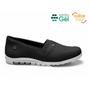 Imagem de Sapato Feminino Kolosh C0534 Preto 39