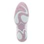 Imagem de Sapato Feminino Kolosh C2743 Rose 35