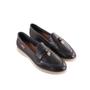 Imagem de Sapato Feminino Loafer Bottero Preto