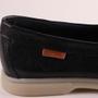 Imagem de Sapato Feminino Loafer Bottero Preto