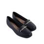 Imagem de Sapato Feminino Loafer Modare 7016484 Preto