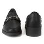 Imagem de Sapato Feminino Loafer Tratorado Dakota G9221