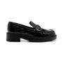 Imagem de Sapato Feminino Mocassim Capodarte 4017423_3