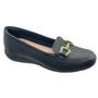 Imagem de Sapato Feminino Mocassim Casual Modare Ultraconforto 7393.103